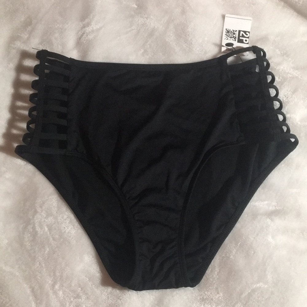 Bathing Suit bottoms